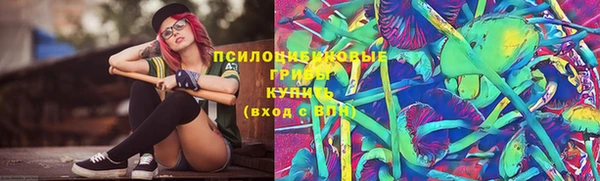 герыч Строитель